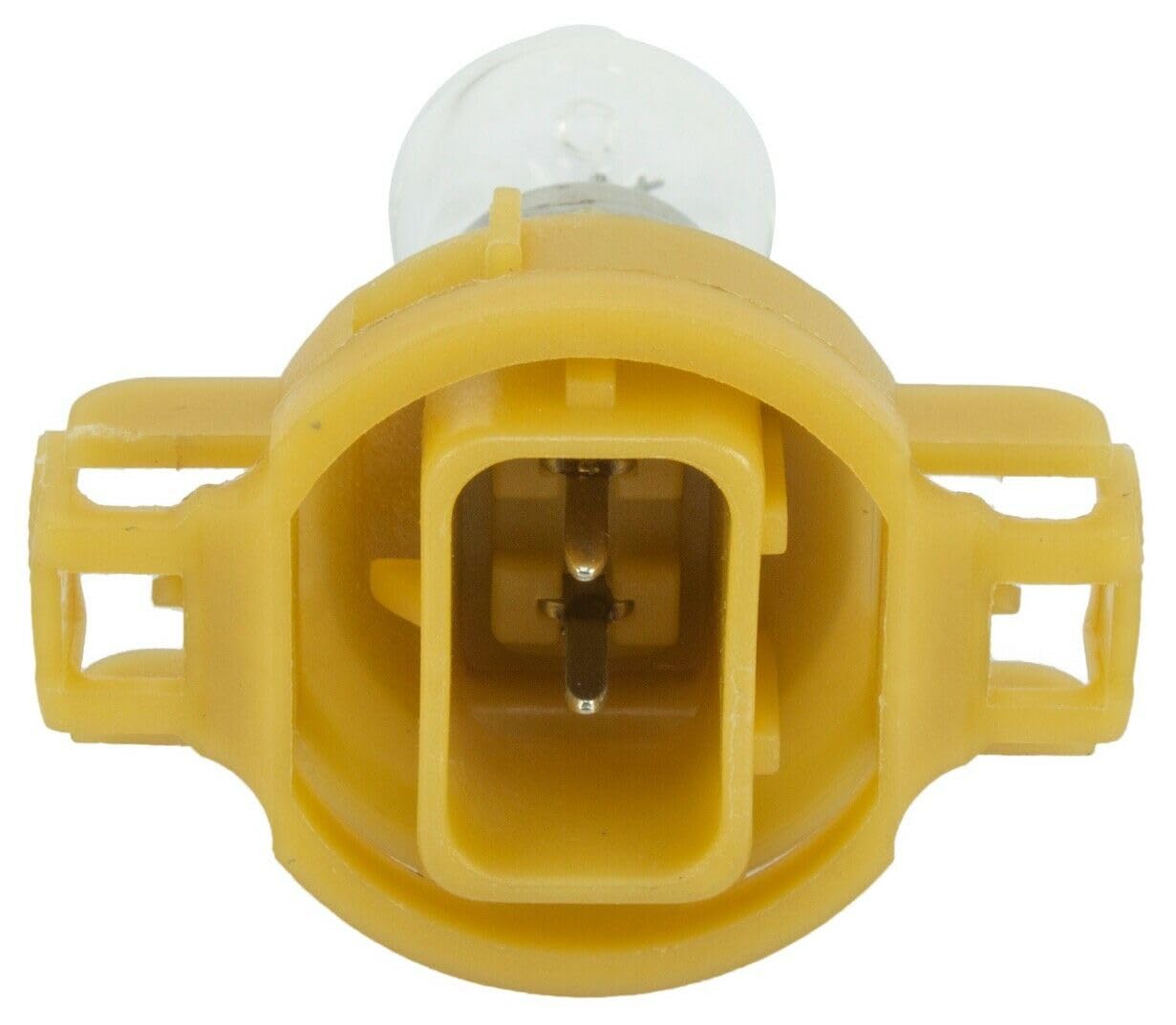 Cormar LAMPADA AUTO PSX24W 12V 24W LUCE FENDINEBBIA FRECCIA