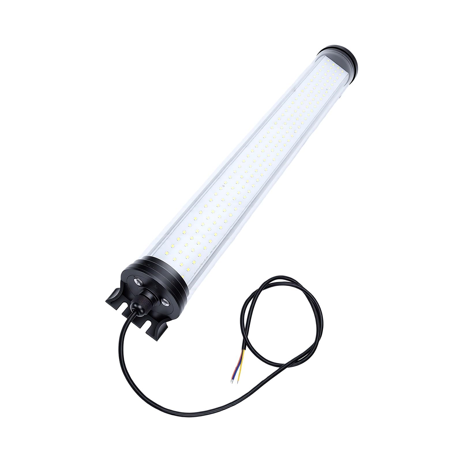 SUNGOOYUE LED Taller Tubo de Luz a Prueba de Aceite