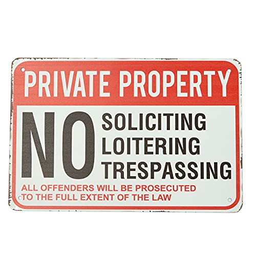 yUSA AJ fUCzx N֎~ TC{[h Ŕ X Ԍ oCN K[W  re[W oCJ[ CeA ; AVSB-435