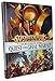 Warhammer 40k Age Of Sigmar The Realmgate Wars Quest For Ghal Maraz