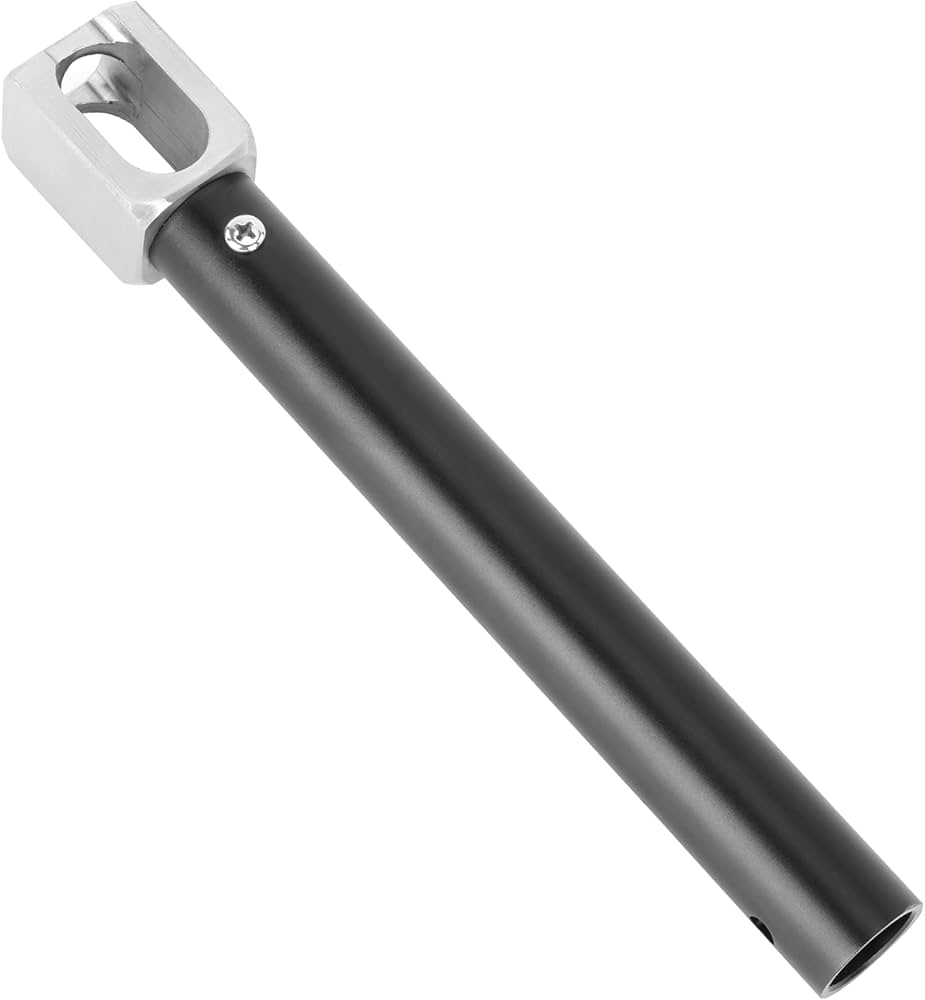 新品未使用】ハンマーヘッド Dカップ 検索)ビーコン バズー