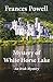 Mystery of White Horse Lake: An Irish Mystery (1)