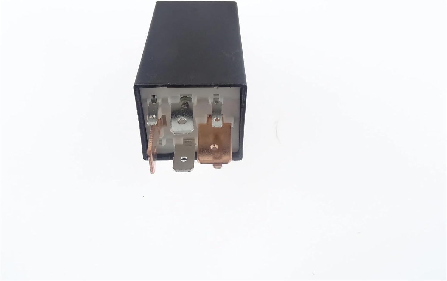 SCJYRXS for Beetle 2000-2010 Jetta 1998-2010 Golf 2003-2004 A3 S3 1997-2000 1J0906383C 1J0 906 383C Fuel Pump Relay