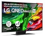 LG
