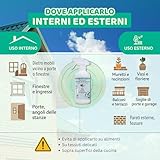 M' MA PETS B0DR355JYD lato 4