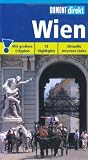  DuMont direkt Wien