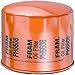 Fram PH6606 Heavy Duty Oil Filter