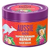 Aussie