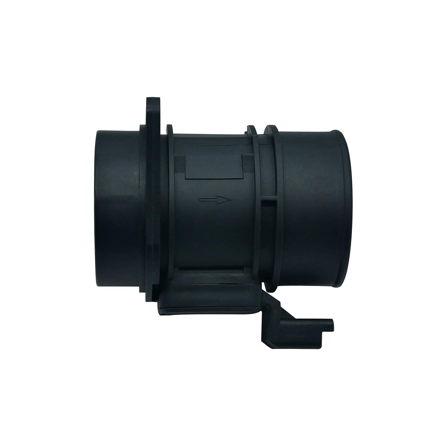 5WK9620 Capteur de débit d'air Massique MAF pour Movano Vivaro 1.9,2.5 7700109812