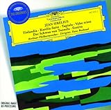 Deutsche Grammophon (DG)