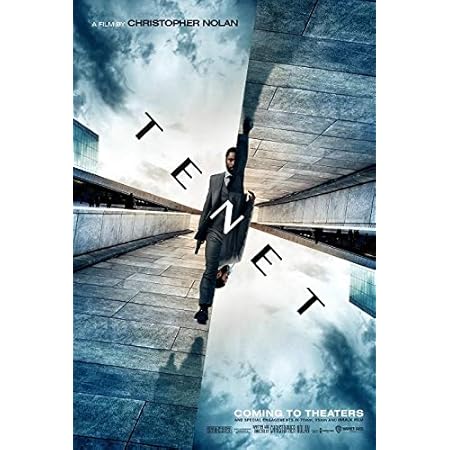 Amazon 映画ポスター テネット Tenet 61 90 5cm Us版 Hi2 並行輸入品 アートフレーム ポスター オンライン通販 Amazon 映画ポスター テネット Tenet 61 90 5cm Us版 Hi2 並行輸入品 アートフレーム ポスター オンライン通販