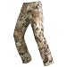 Kryptek Men's Valhalla Pant Highlander