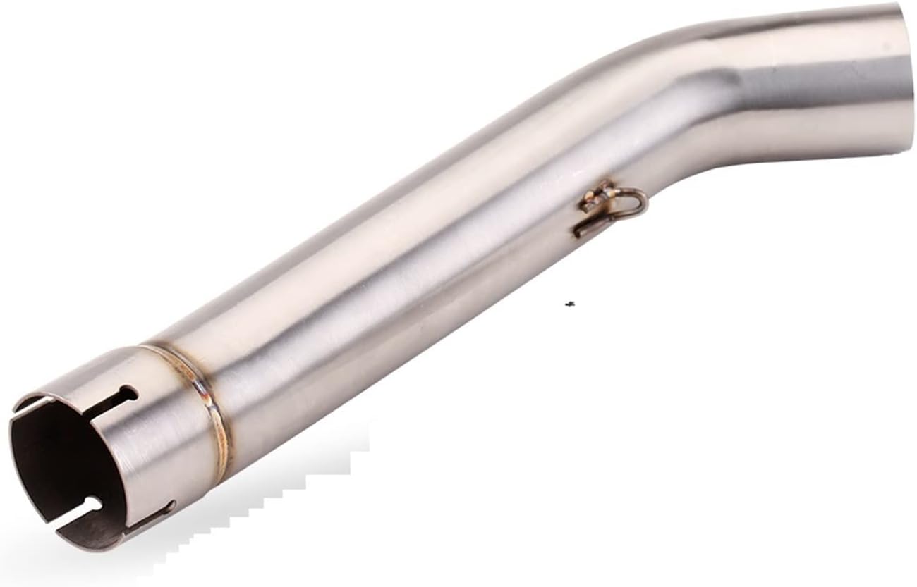 「頸部の緩和」浅筋膜シリンダーと運動シリンダーへのアプローチ トム ・ マイヤーズ ANATOMY TRAINSEasing the Neck with Tom