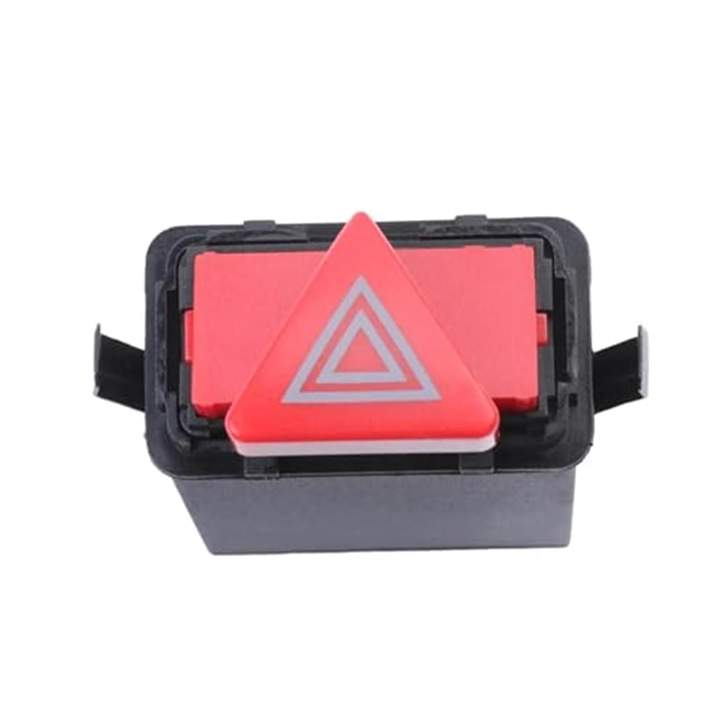 Hazard Emergency Warning Light Control Switch for A3 A4 S4 A6 1998 1999 2000 2001 2002 8D0941509H 8D0941509K 480941509C Hazard Warning Switch