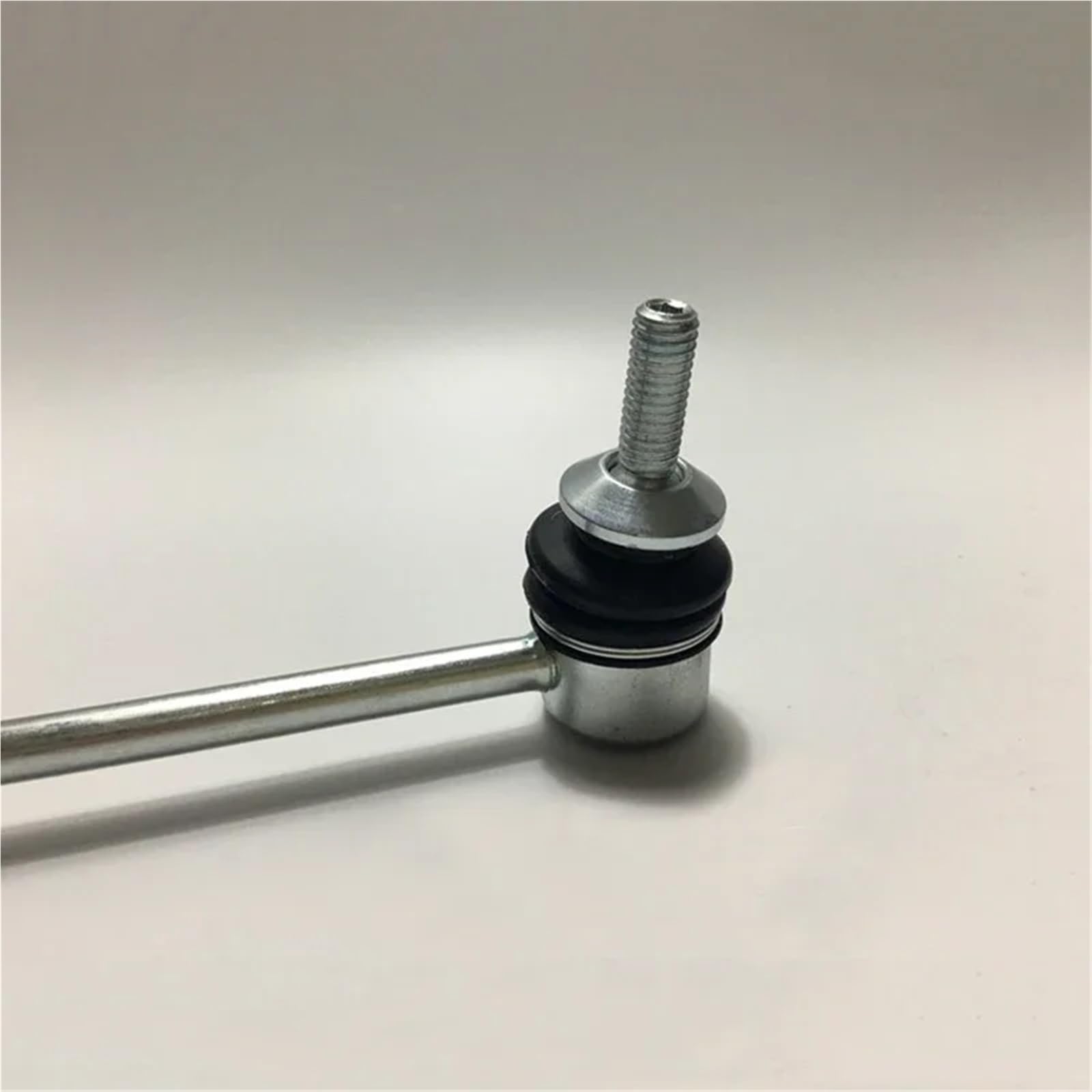 zestaw stabilizatora Przedni drążek stabilizatora Stabilizator Drop Link pasuje do BMW F10, F11, F01 F02 F03 F04, F07, F12, F13 Stabilizatory Poprzeczne(Pair (L R))