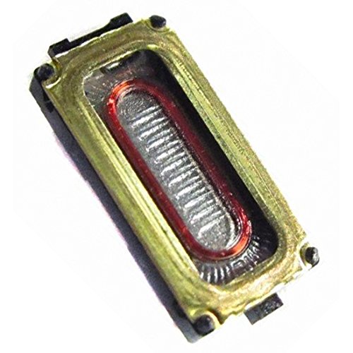 Microsoft Lumia 435, 532, 950 Haut-Parleur Écouteur Oreille Original