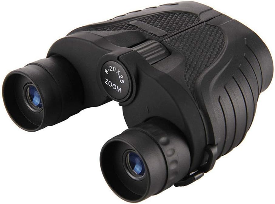 occhiali per la visione notturna per la caccia con cinturino