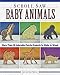 Scroll Saw Baby Animals: 50 Adorable Puzzle Projects to Make in Wood (Fox Chapel Publishing) Step-by-Step Sloth, plus Panda, Lion, & Bear Cubs, Puppies, Kittens, & More; How to Simplify for Safe Toys