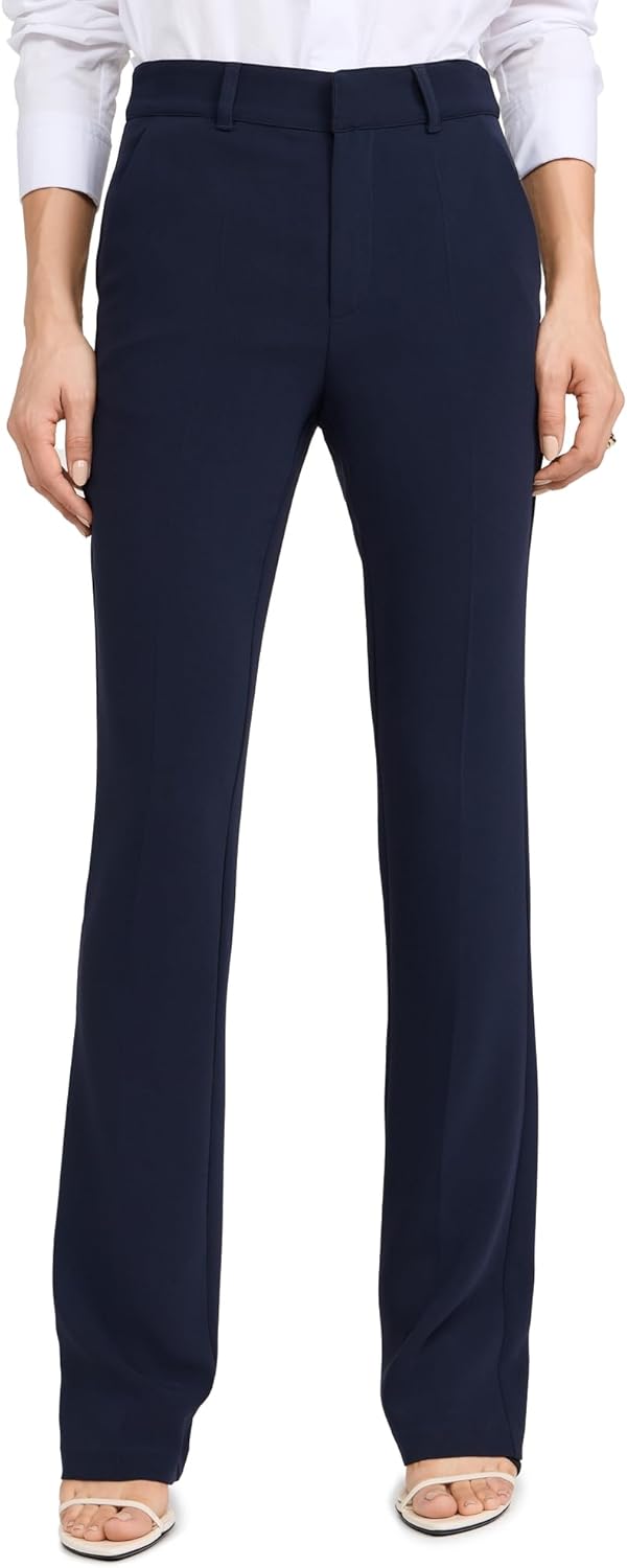 Cinq à Sept Women's Kerry Pants