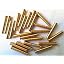 24 100GR Inserts no Hole