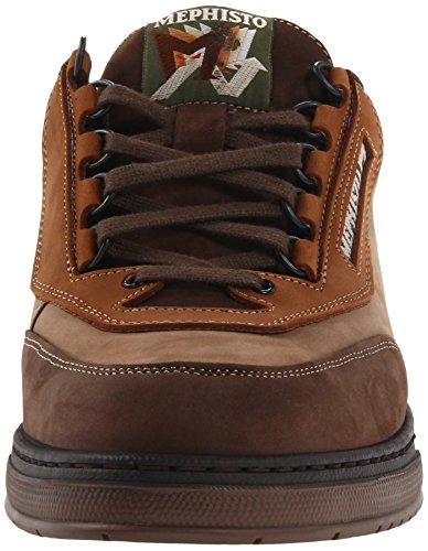 Image of Mephisto Men's Match Walking Shoe