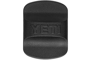 Rambler MagSlider: The Ultimate Yeti Hydration Solution