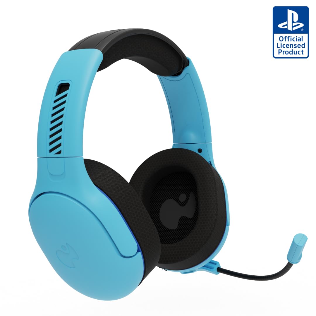 Bluetooth Audio Usb Headset Can You Connect Wireless Headphones To