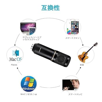 影響力の武器 セット 影響力の武器 セット