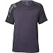 Fox Men's Distinguish Short Sleeve Tech T-Shirt