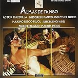 Oeuvres Pour Flûte Et Guitare