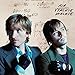 Talkie Walkie [Vinyl]