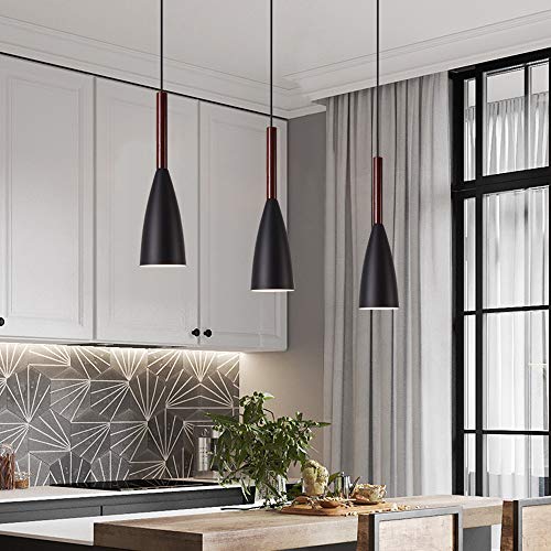 Lampada a sospensione moderna Luce di Sospensione