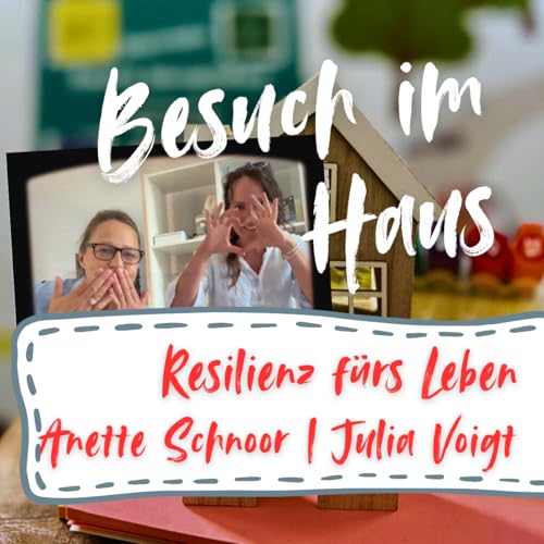 III-Februar 2026: #Resilienz f&uuml;rs Leben