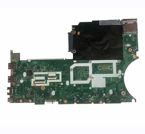 IMBXHZQ Thinkpad T470p �m�[�g�p�\�R�� �}�U�[�{�[�h i7-7700HQ 01yr904 01HW927�p