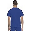 Product Photo 5