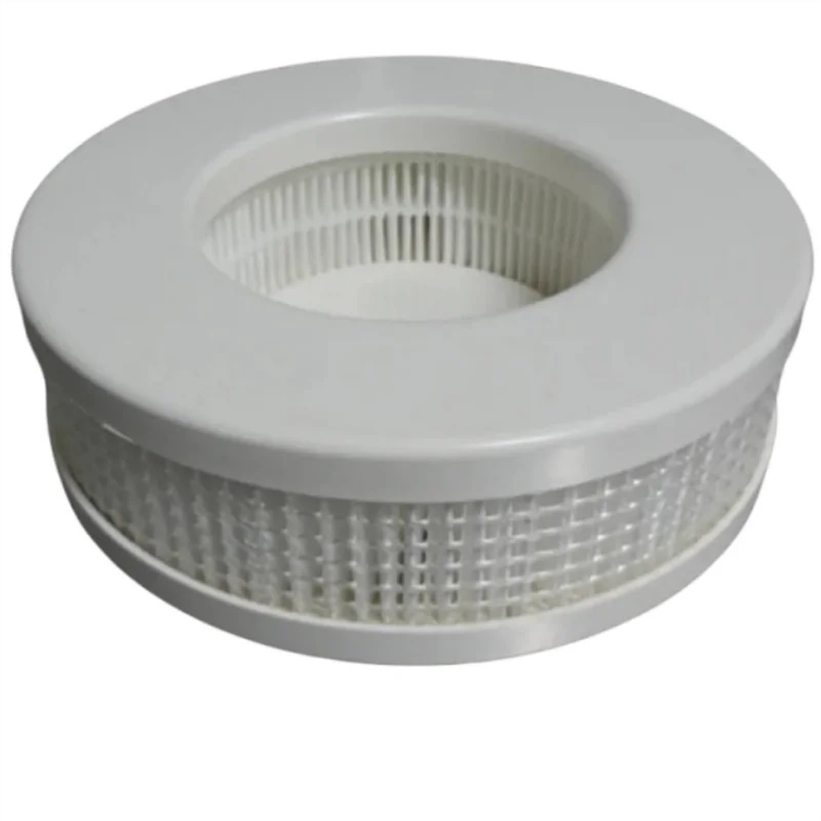 Ersatz CO2-Filter für Inkubator Serie 3110/371/381/3423/3543/3111