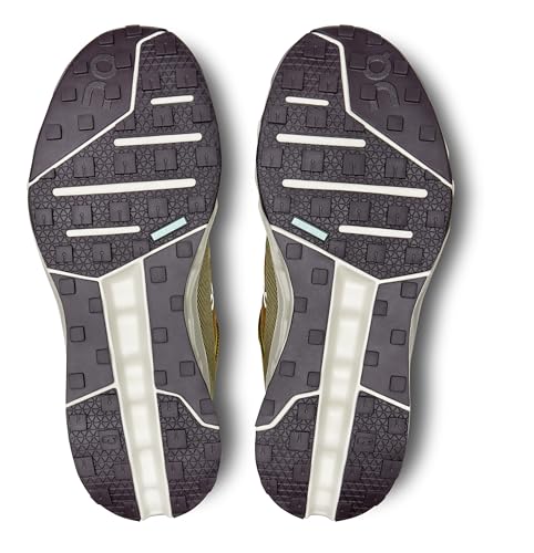 On Cloudhorizon Men's (3ME10032305, Safari)4