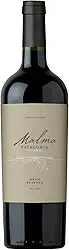 Malma Vinho Tinto Argentino Family Gran Reserve Malbec 750Ml