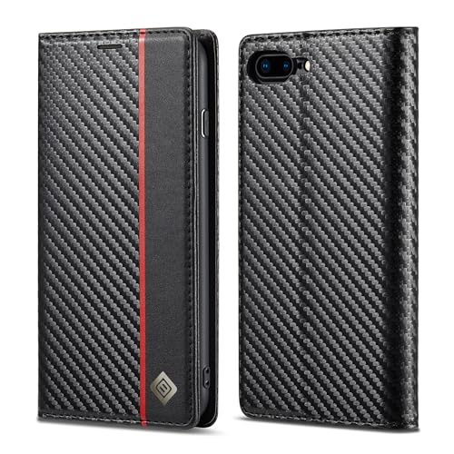 Coque compatible avec iPhone 8 Plus antichoc contre les rayures