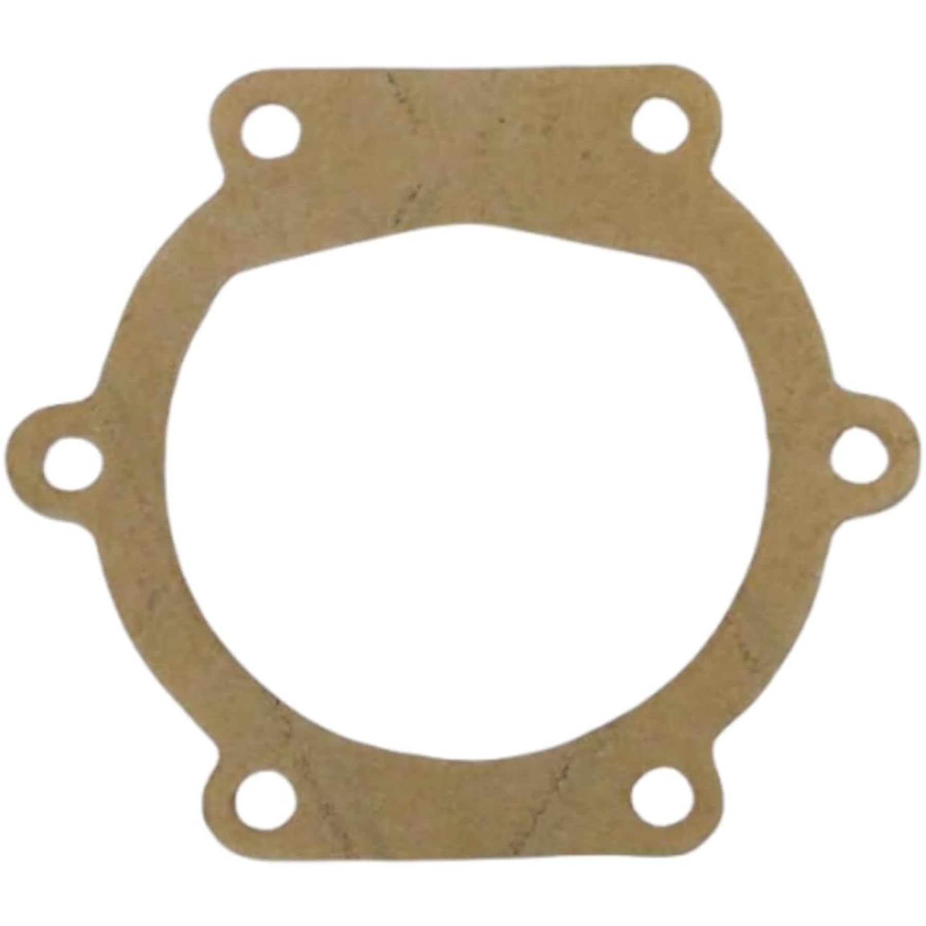 3593659 Boot Wasserpumpe Reparatursatz ersetzt Johnson Evinrude 09-1026B Jabsco 673-0001 Volvo Penta 22222936 875808