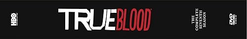 Miniatura 2 de True Blood Season 2