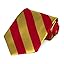 Red and Gold