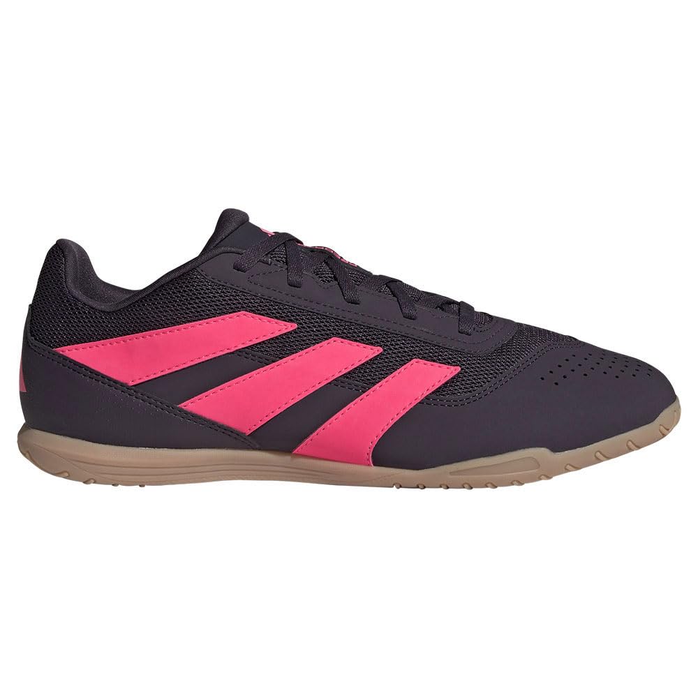 Adidas Predator Club Sala Shoes EU 42