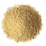 Bongiovanni Bontà Naturali