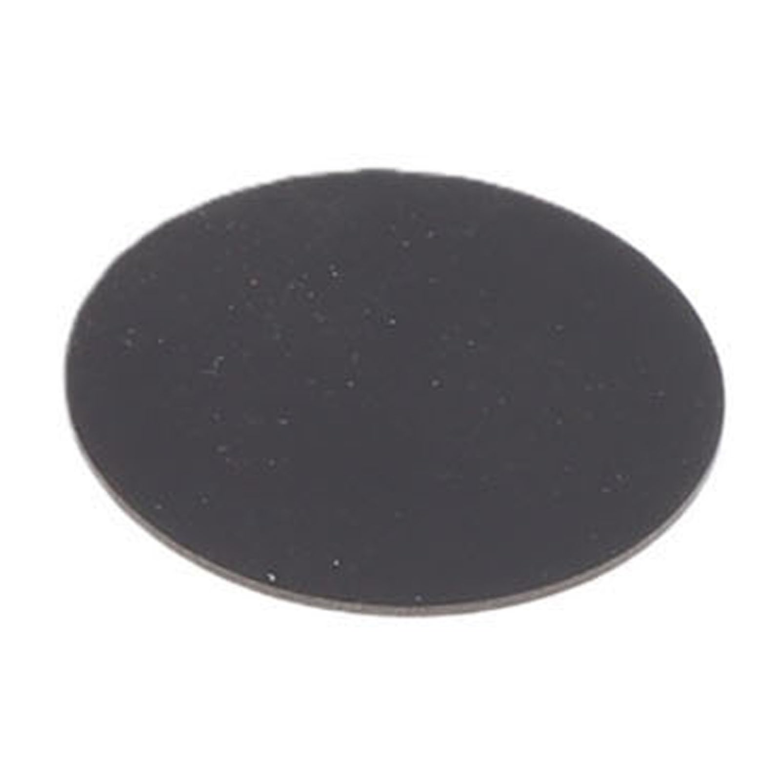 SUNGOOYUE Zestaw Cienkich Drutów na żyłce, 2.0-4.5mm 10 Rozmiarów, do