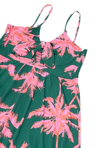 Maaji Women's Short Dress3