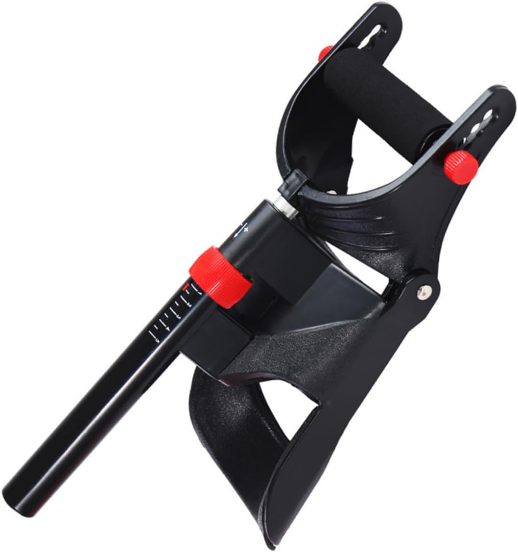 Generic Wrist Strength Trainer Tool for Home and Ergonomic Hand Grip Exerciser for Men Women Seniors and Teens Boost Forearm and Hand Strength