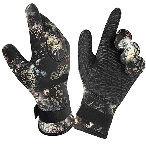 5 ~[g/3 ~[glIvS_CrOܖʊ~ߍRhneBOgT[tBjVm[PO K pr(3MM Camouflage,M)