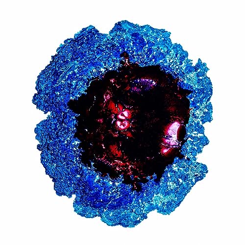 Sunking & CARRTOONS feat. Greg Kramer