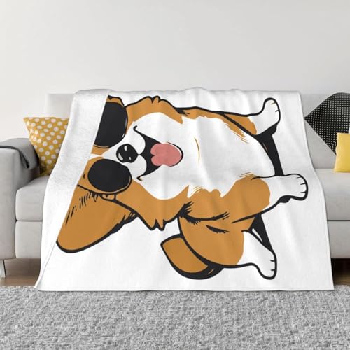 킢 R[M[  uPbgtl _炩G 􂦂 ԗp lGKp